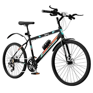 this is a cycle using cycleing